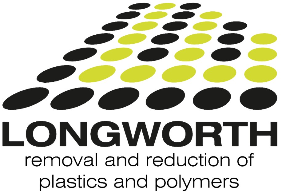 Longworth logo.jpg