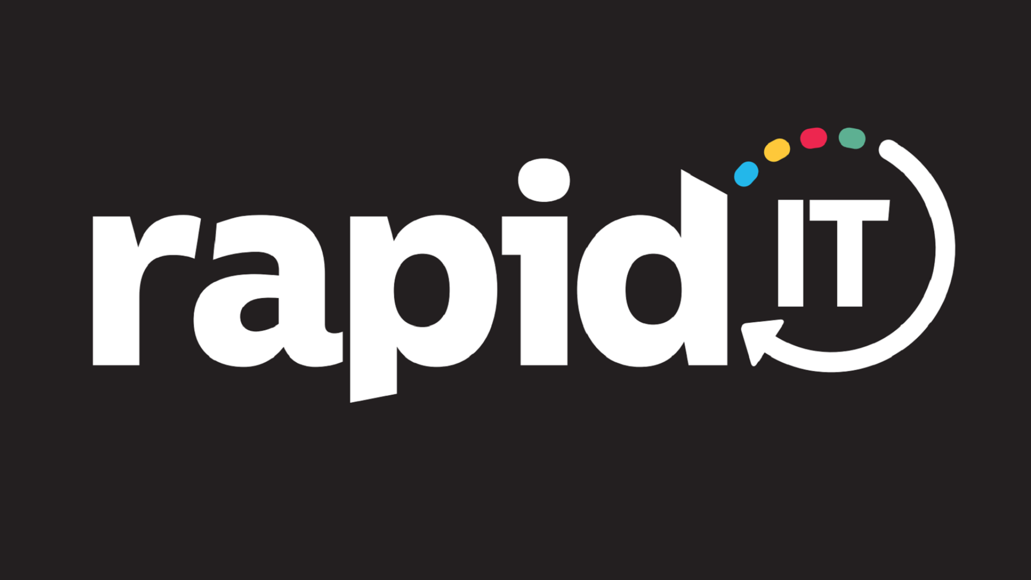RapidIT-Final Logo-01.png