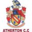 Atherton CC 1st XI